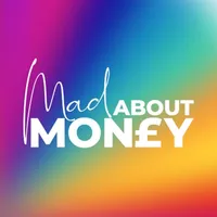 Mad About Money icon