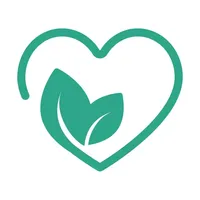 Plant Based Love icon