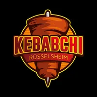 Kebabchi icon