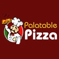 Palatable Pizza icon