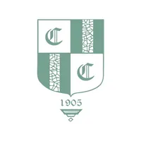 Centennial Club icon