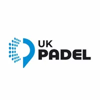 Uk Padel icon