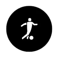 SoccerDrill icon