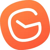 Gotovo icon