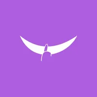 Whispchat icon