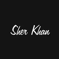 Sher Khan icon