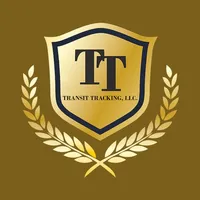 Transit Tracking ELD icon