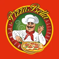 Pizza Bella High Street icon