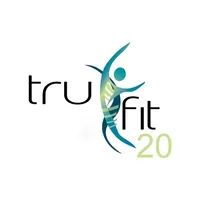 Trufit20 icon