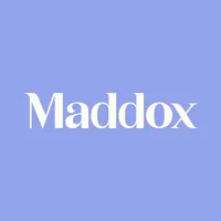 Maddox Living icon