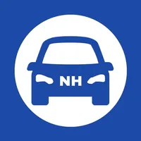 NH DMV Permit Practice Test icon