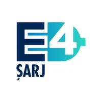 E4Sarj icon