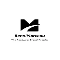 BenniMarceau icon