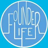 Nell Watson's Founder Life icon