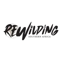 REWILDING Southern Africa icon