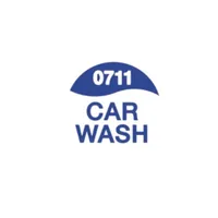 0711 CARWASH icon