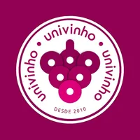 Univinho icon