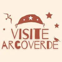 Visite Arcoverde icon