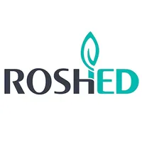 Roshedify icon