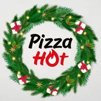 Pizza Hot – Иркутск icon