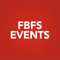 FBFS Events icon