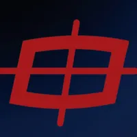 SureShot Laser Training icon