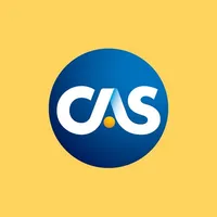 CAS Events icon