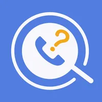 Number Finder - True Caller ID icon