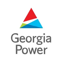 Georgia Power Company icon