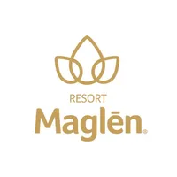 Maglen Resort icon