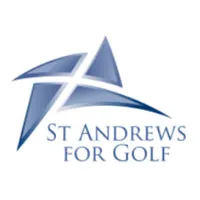 St Andrews for Golf icon