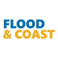 Flood & Coast icon