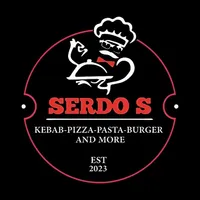 SERDOS icon