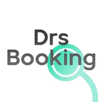 MyDrs Booking icon
