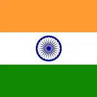 Constitution of India (In) icon