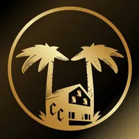 Cannabis Club icon