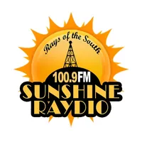 Sunshine Radio Belize icon