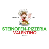 Pizzeria Valentino Bocholt icon