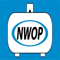 NW Ohio Propane icon