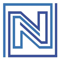 Navigator Consultant icon