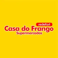 Clube Vip Casa do Frango icon