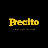 Clube de Compras Precito icon