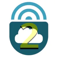 Pocket CloudWatcher 2 icon