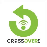 CrossoverFM icon