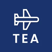 TEA icon