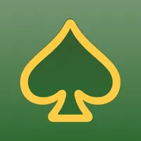 Spades ScoreBook icon