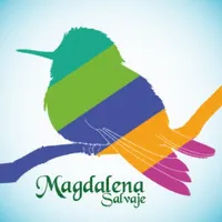 WWF Magdalena Salvaje icon