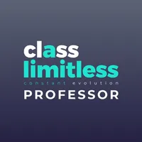 CLASS Professor icon