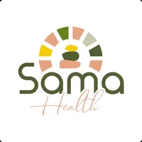 Sama Health icon