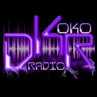 DJ KOKO Radio icon